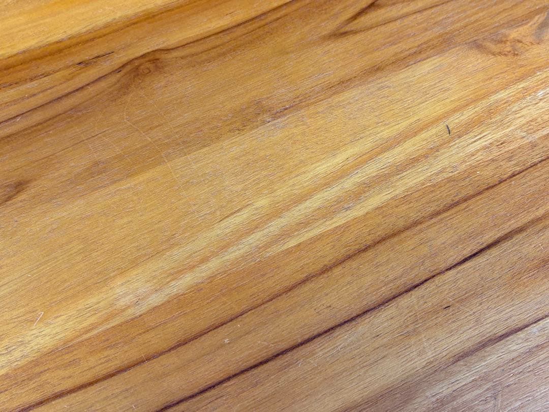 unico　BREATH　ブレス　TVボード　ローボード　仙台　宮城