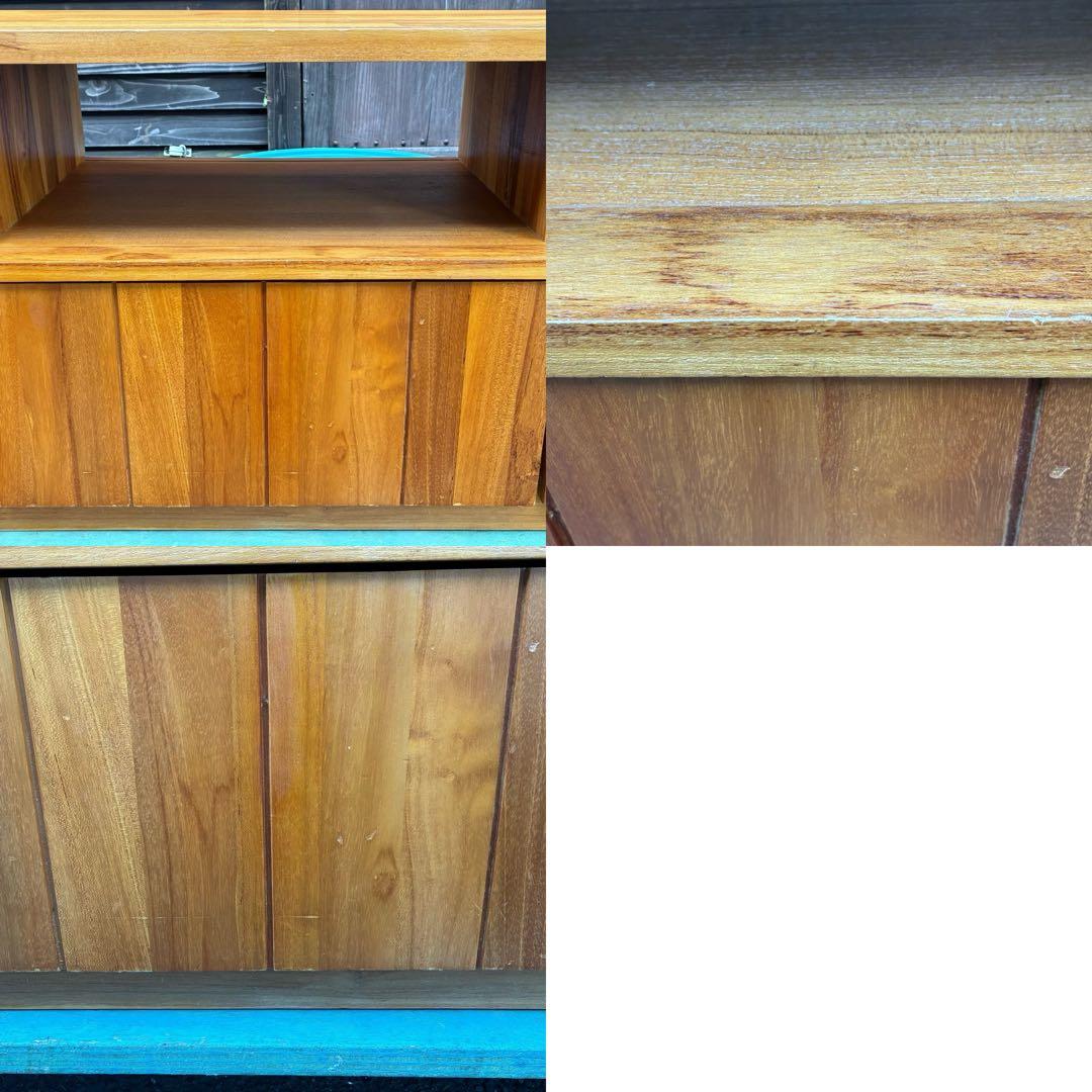 unico　BREATH　ブレス　TVボード　ローボード　仙台　宮城