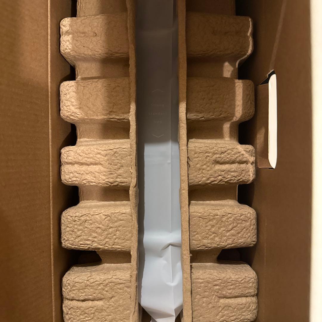 ドリップポッドスターターセット飲み比べ48杯〈DP3ホワイト〉