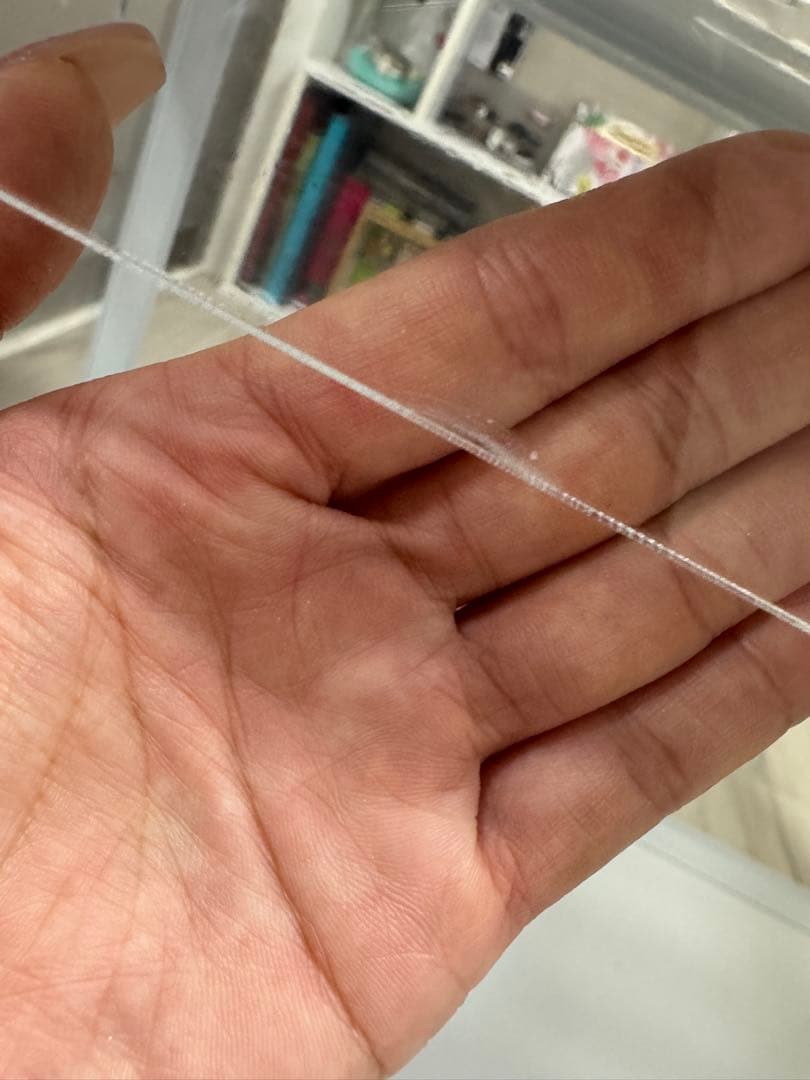 Bucatstate アクリルケージ800