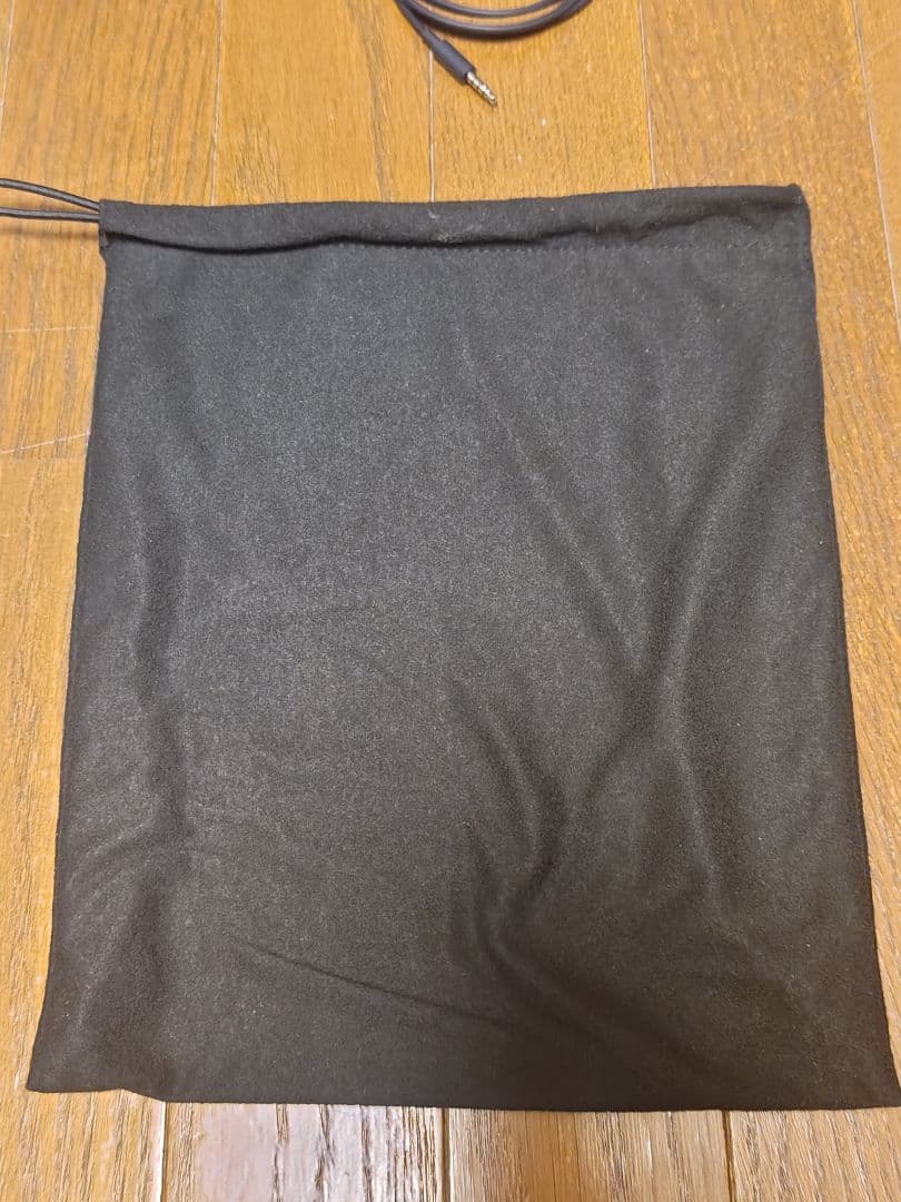 Bang & Olufsen beoplay portal ps ネイビー