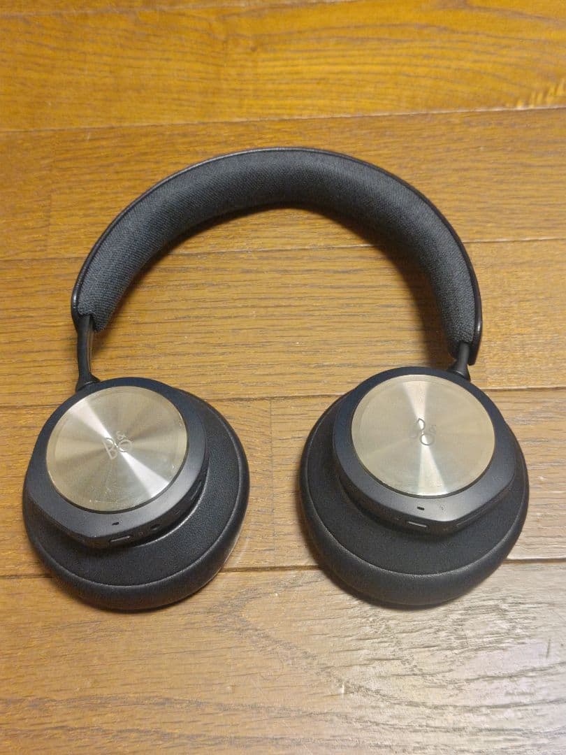 Bang & Olufsen beoplay portal ps ネイビー
