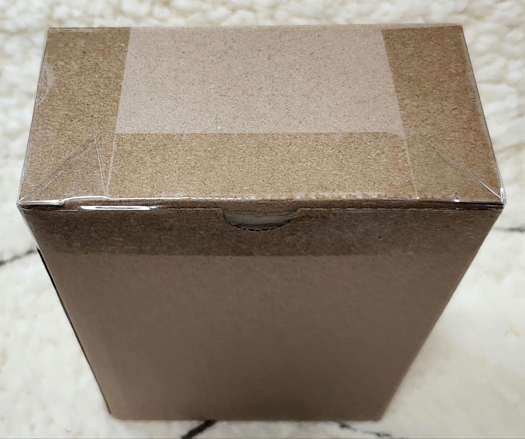 *ROCK愛好家* ポケモンスケールワールド グリーン&ウインディ