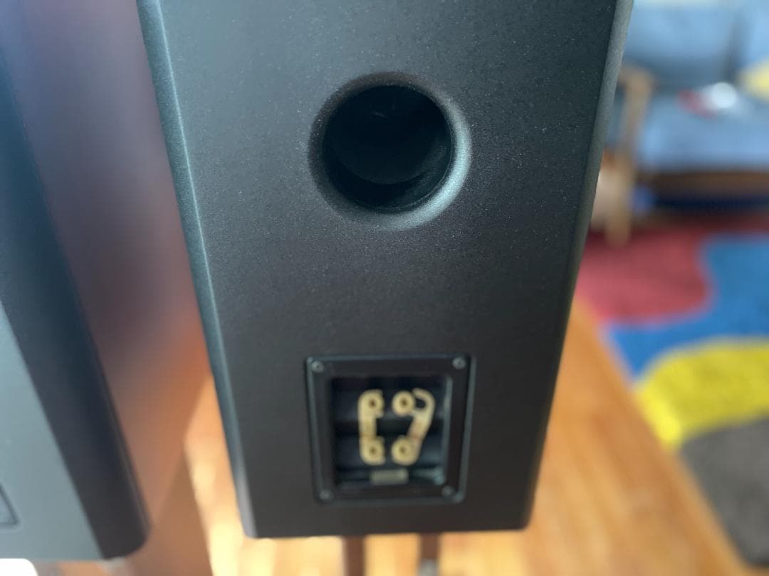 美品！ZINGALI ジンガリ OMNIRAY C.M.106 シリアルNo.揃