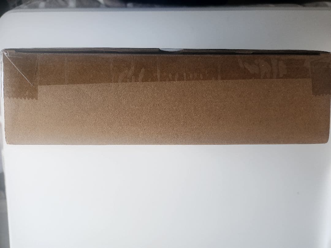 メタルビルド　アストレイゴールドフレーム(オルタナティブver)