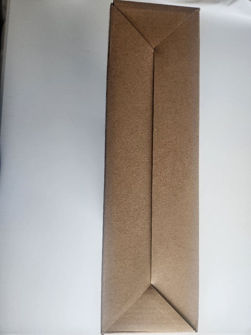 メタルビルド　アストレイゴールドフレーム(オルタナティブver)