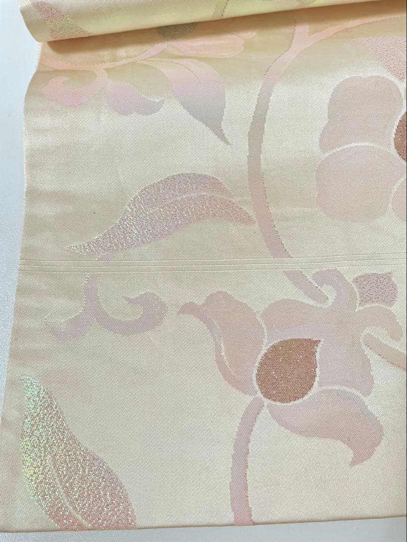 振袖 フルセット パステルカラー 総絞り 正絹