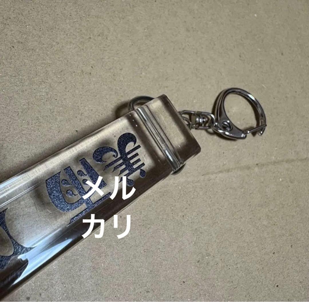 美雨　ファントムシータ　ハイネ　グッズ　おまとめ