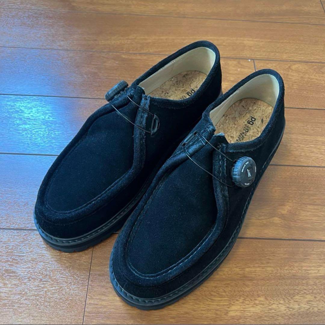 PLAYGROUND pg KNOCK 42サイズ