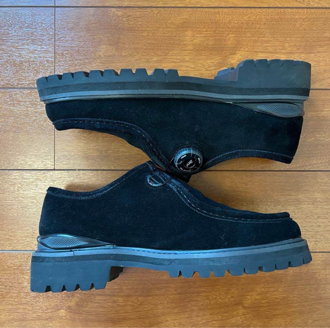 PLAYGROUND pg KNOCK 42サイズ