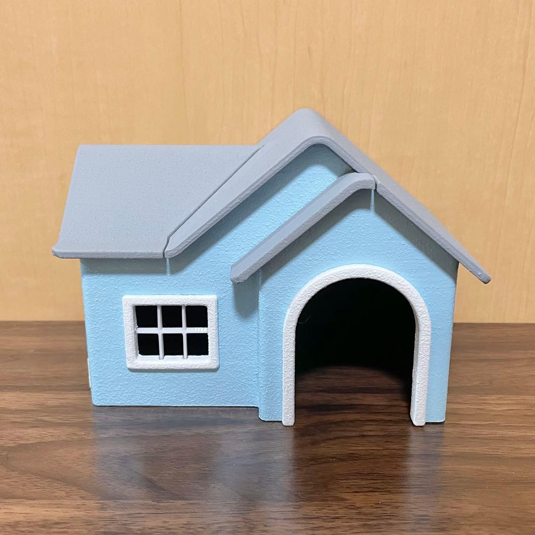 アルスノヴァ様　オーダーメイド用 No.25