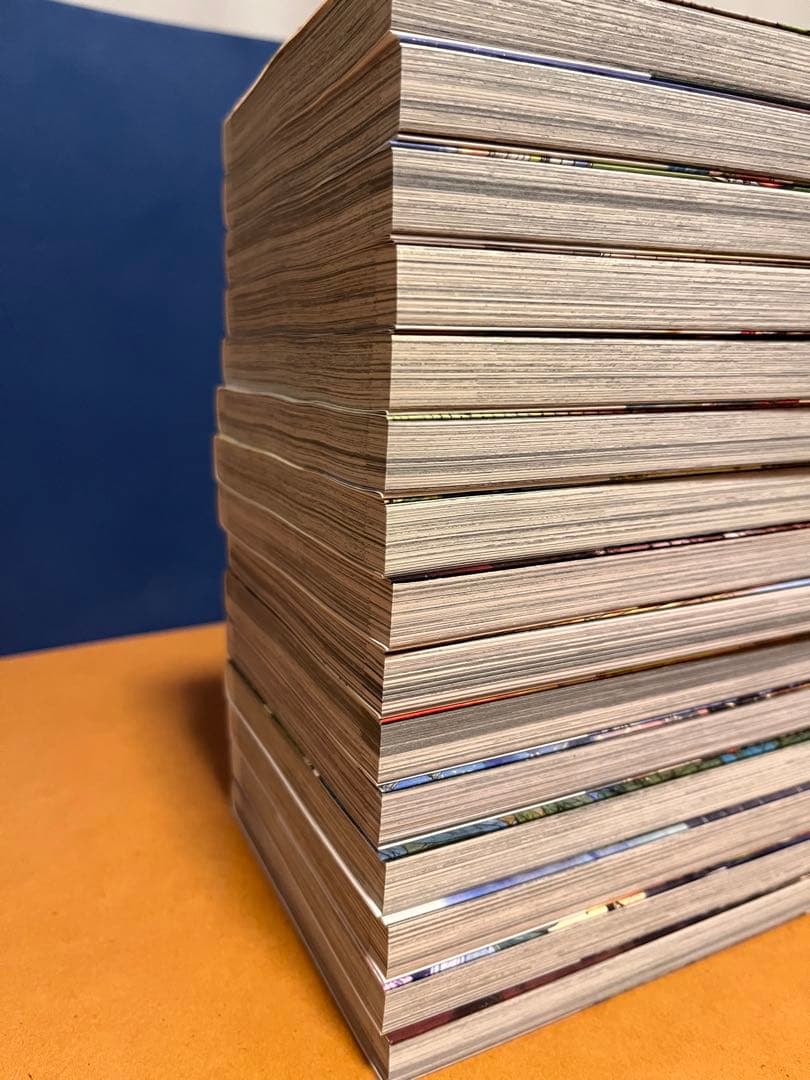 葬送のフリーレン 1〜15巻 全巻初版帯付き