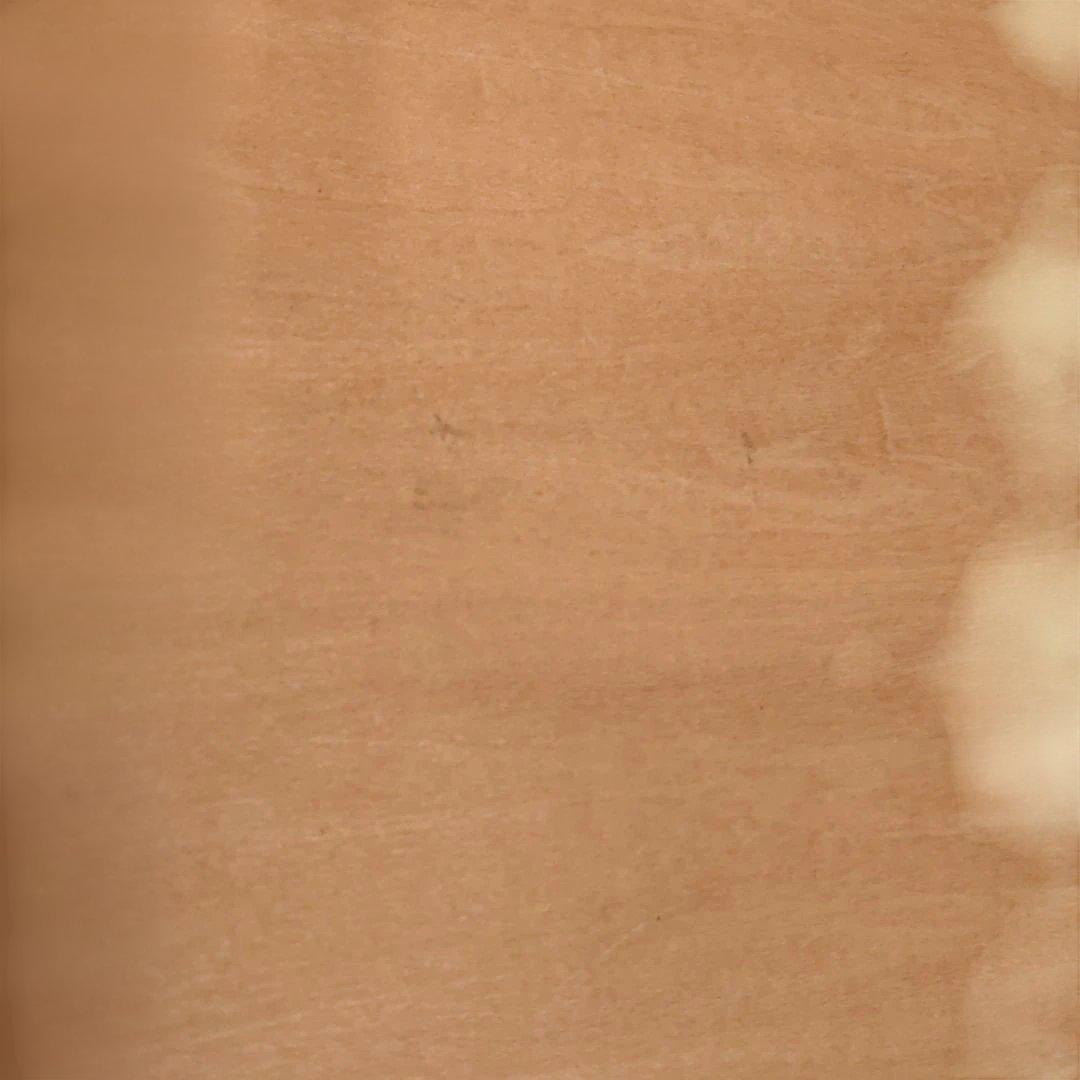 スノーピーク・フィールドキッチンテーブル