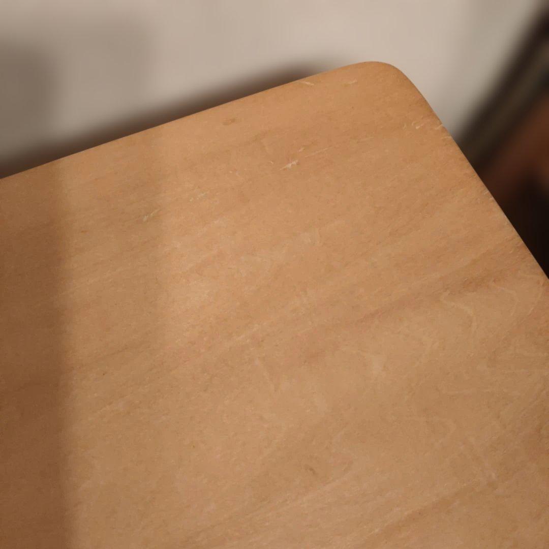 スノーピーク・フィールドキッチンテーブル