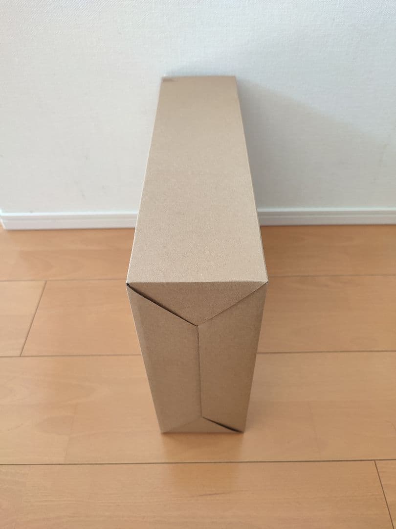 未開封 メタルコンポジット ウイングガンダムゼロ EW版 ノーブルカラー