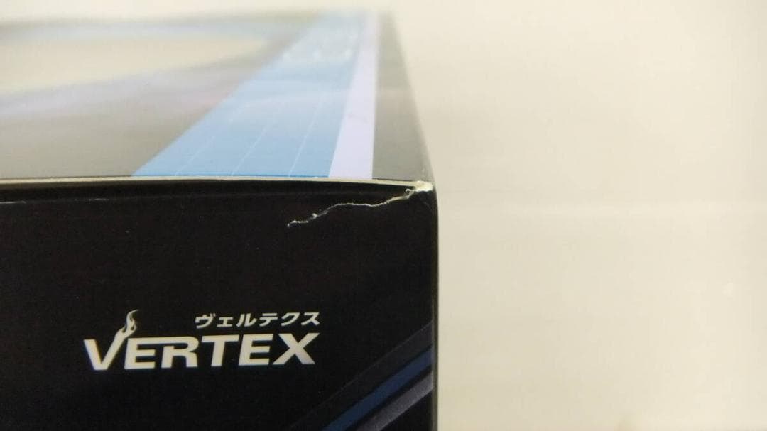 ネクストブラック　ヴェルティクス　NEXT BLACK 1/7 VERTEX