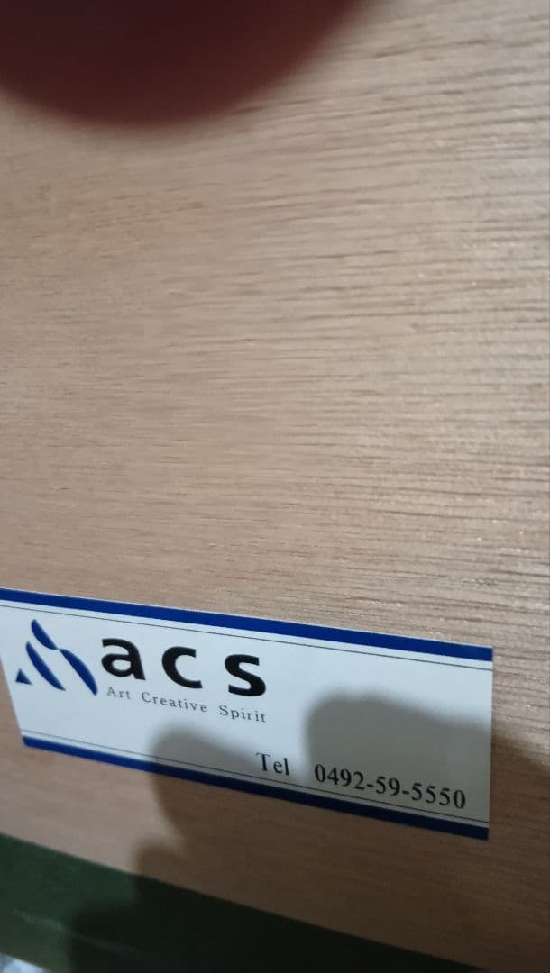 証明書有★大河原邦男★版画★機動戦士ガンダム2哀・戦士編より　シルクスクリーン