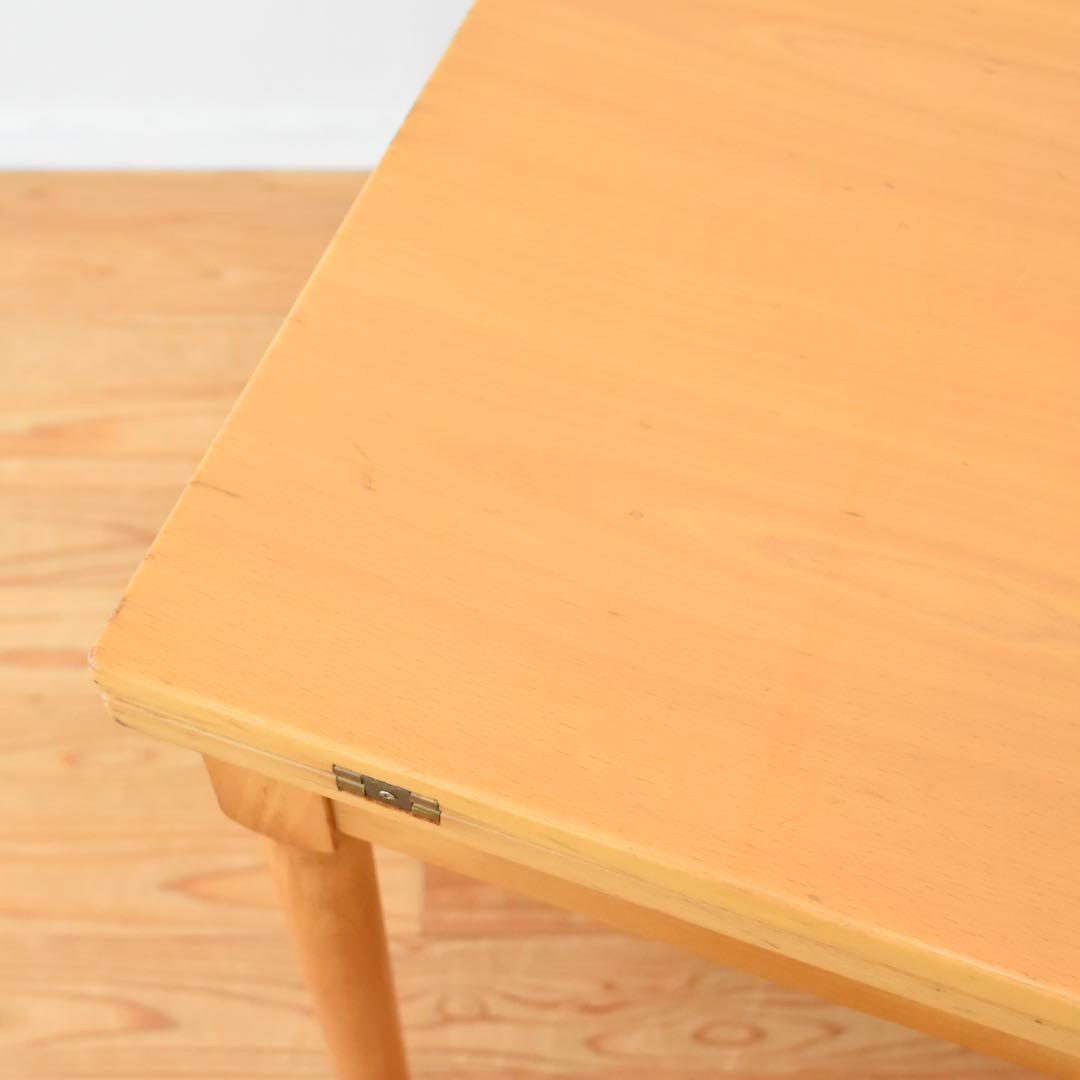 Fritz Hansen/ Børge Mogensen/ Model 4500