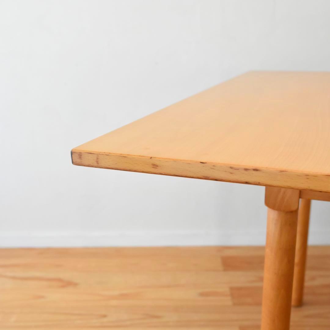 Fritz Hansen/ Børge Mogensen/ Model 4500