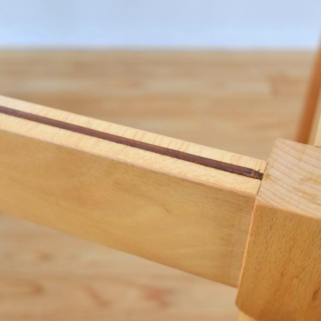 Fritz Hansen/ Børge Mogensen/ Model 4500