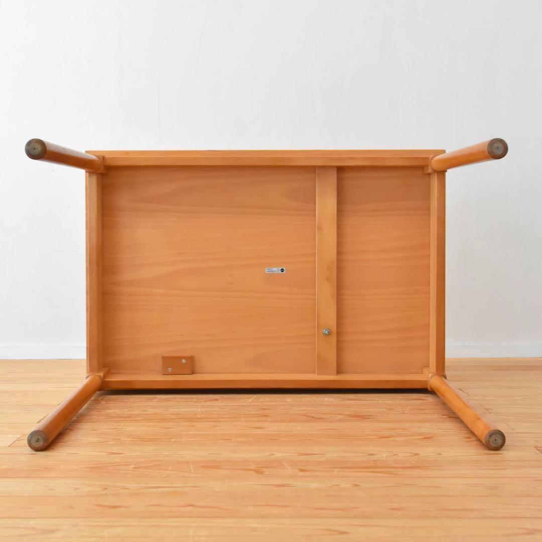 Fritz Hansen/ Børge Mogensen/ Model 4500