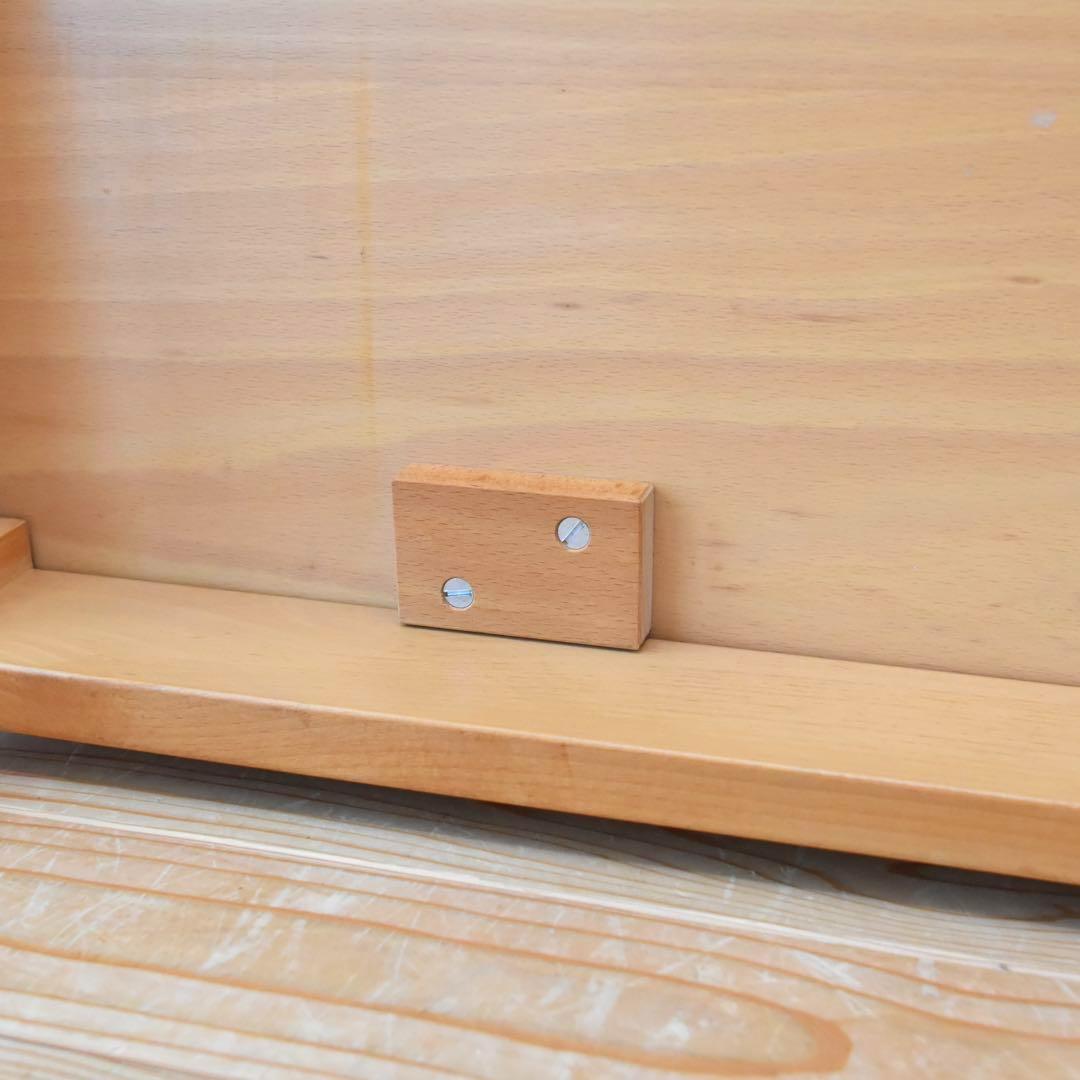 Fritz Hansen/ Børge Mogensen/ Model 4500