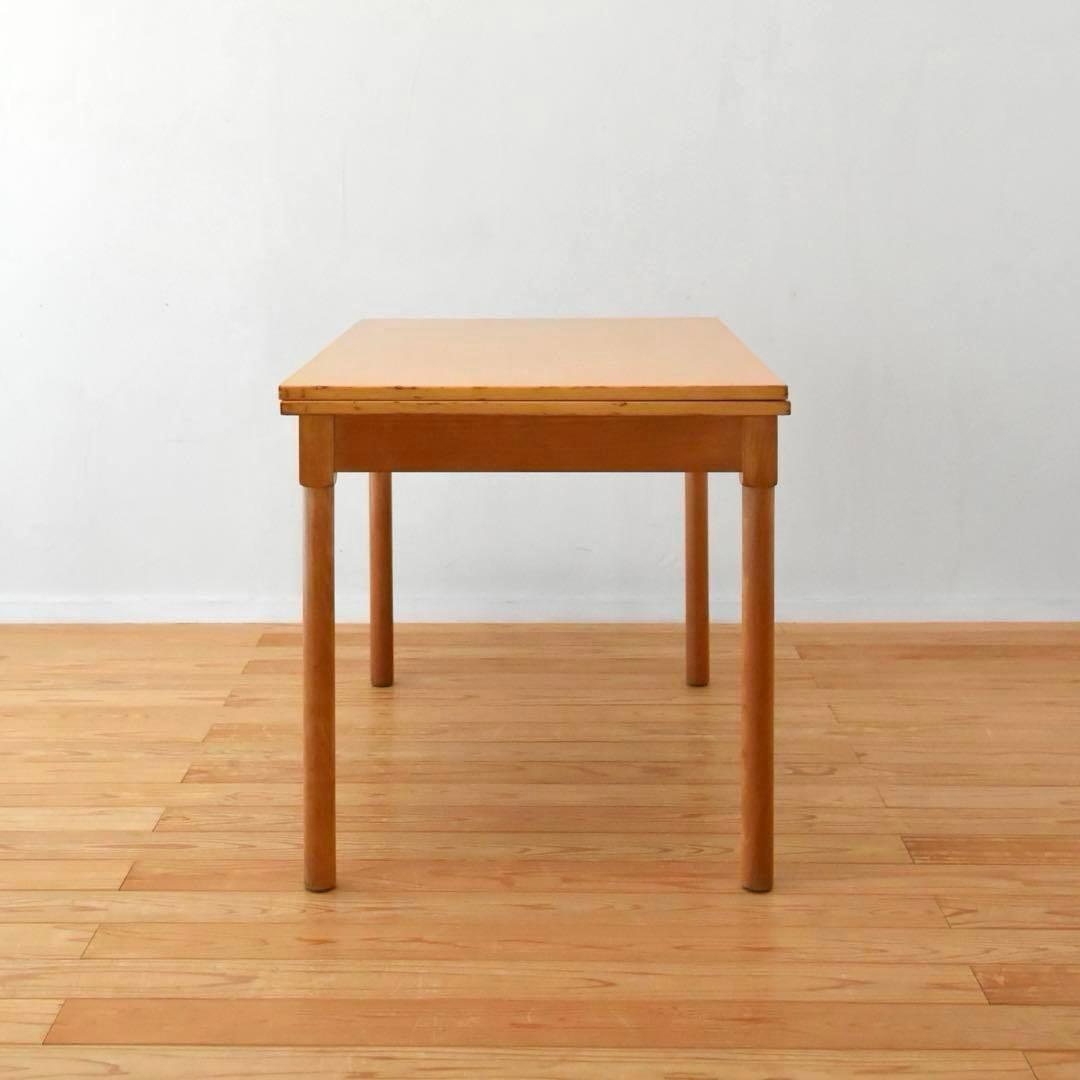 Fritz Hansen/ Børge Mogensen/ Model 4500