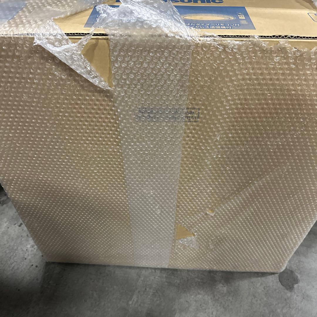 パナソニック Bluetoothスピーカー搭載 LEDシーリングライト