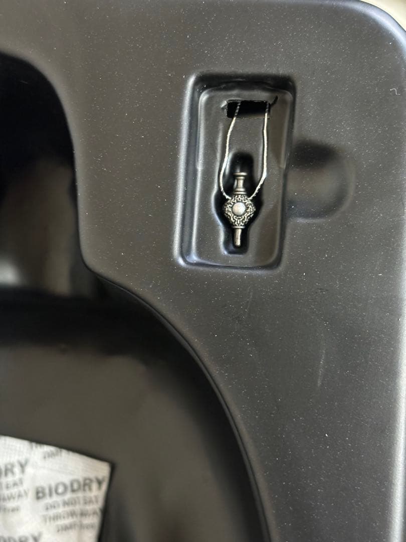 ホットトイズ グリンデルバルド ファンタスティックビースト フィギュア ジョニー