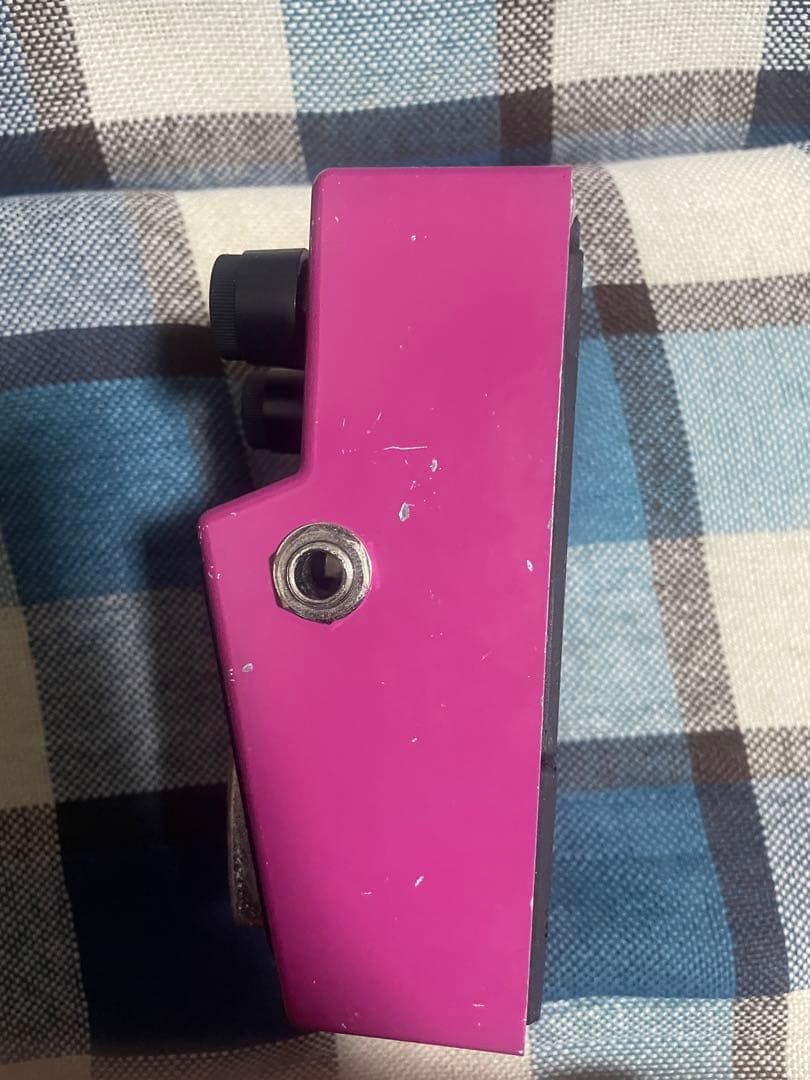 ギター Ibanez AD9 Analog Delay