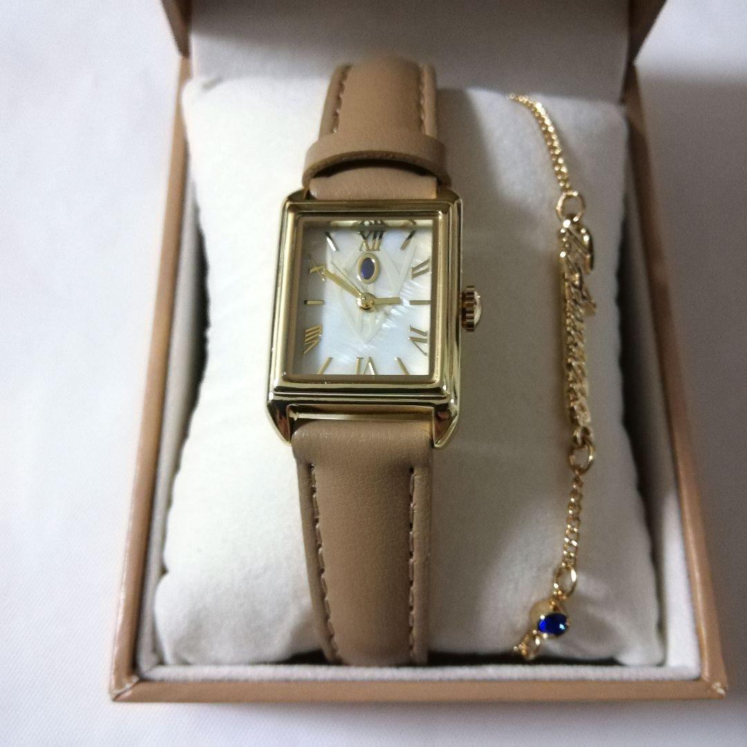 名探偵コナン 安室透 バーボン USJ 腕時計