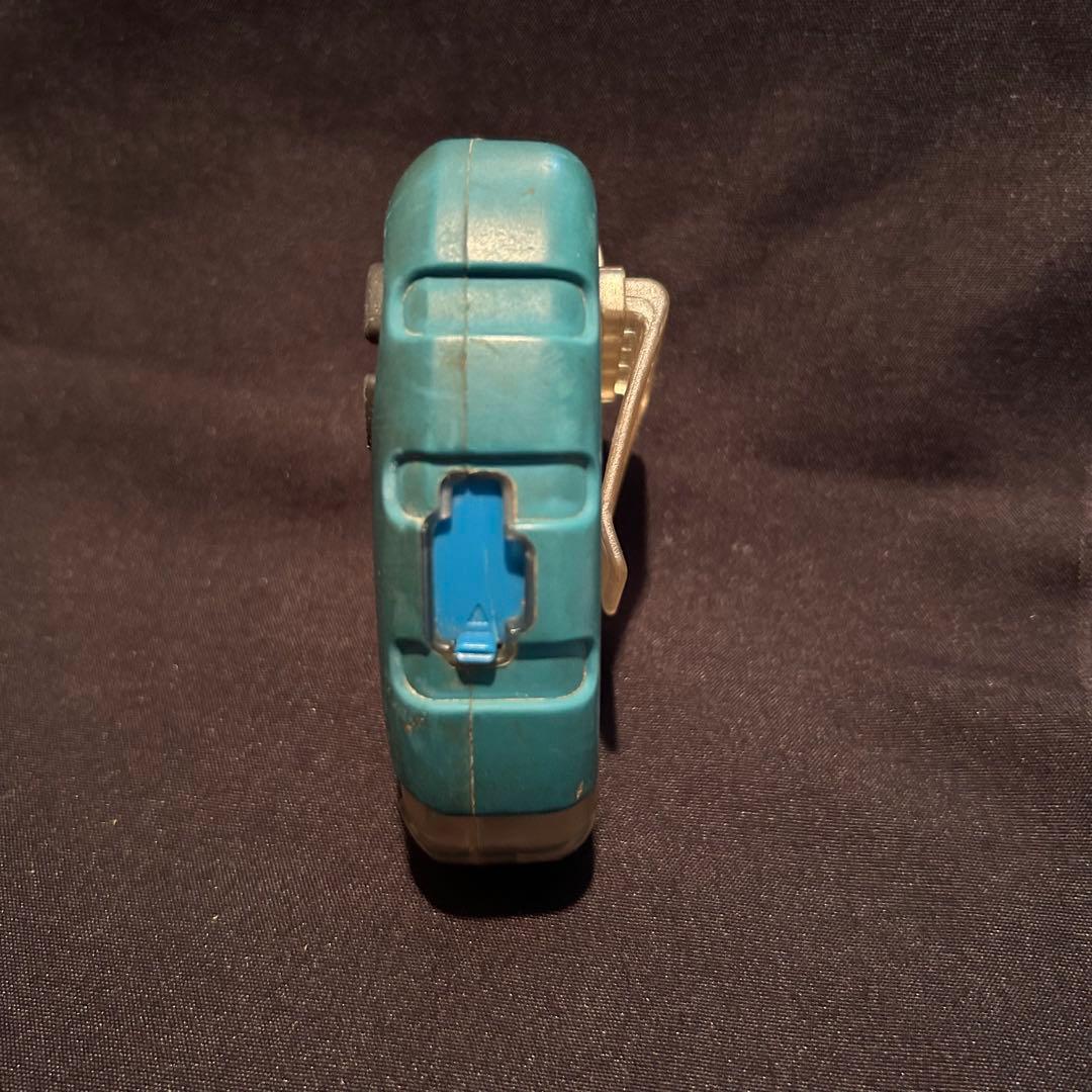 デジモンアドベンチャー02 D-3ブイモンver Limited Edition