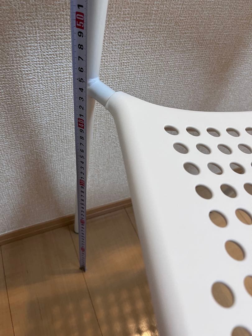 ikea ダイニングテーブル　週末限定価格