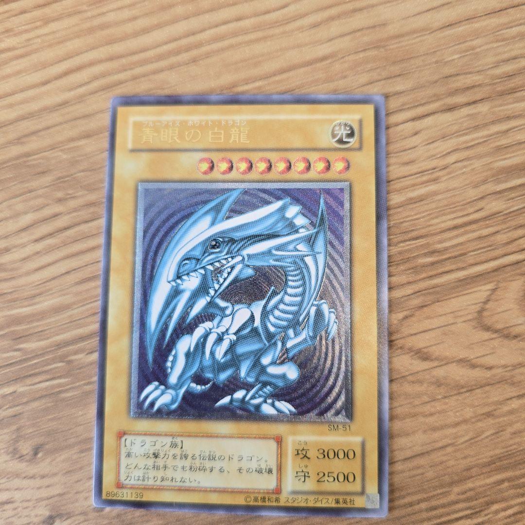 【極美品】青艶 レリブル SM-51