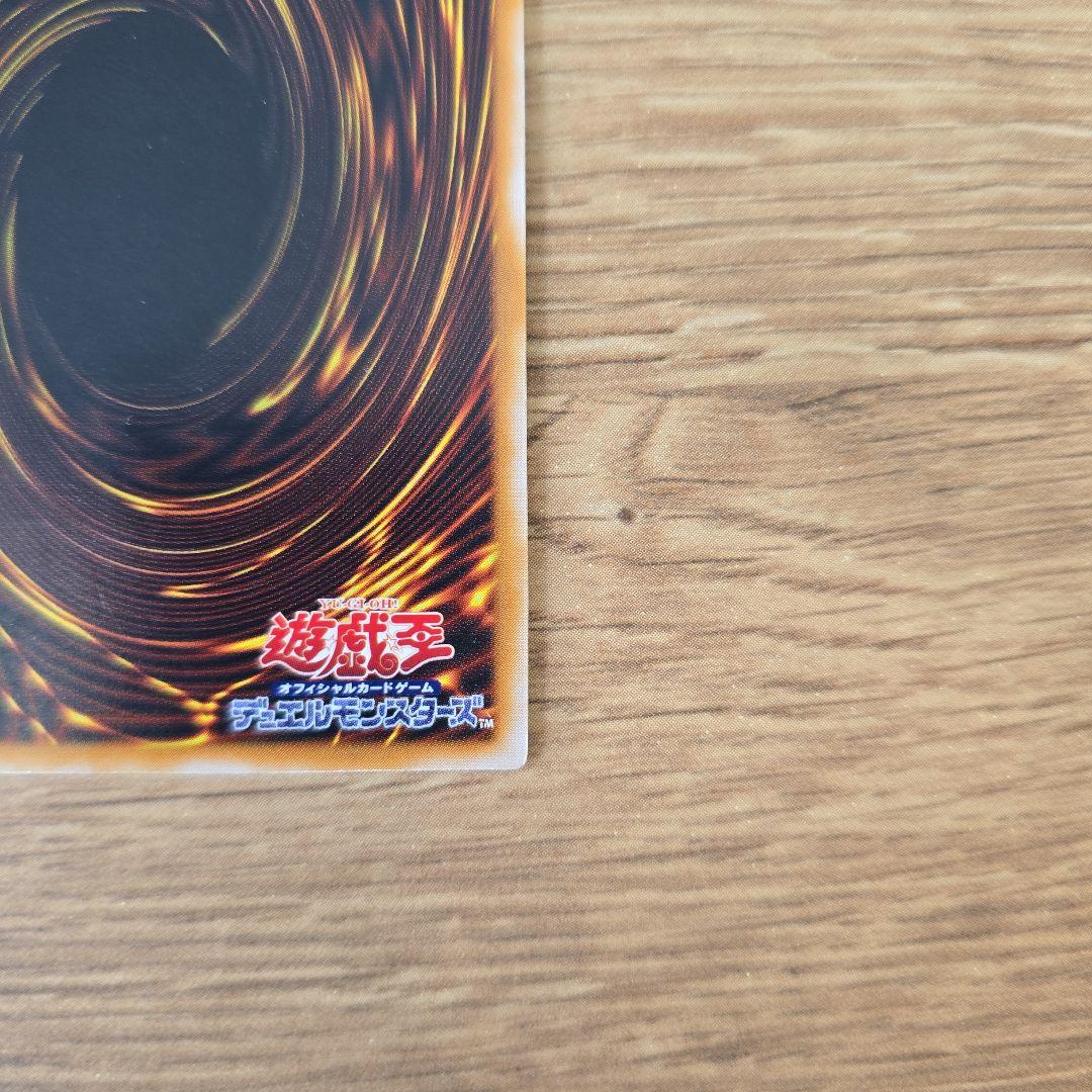 【極美品】青艶 レリブル SM-51