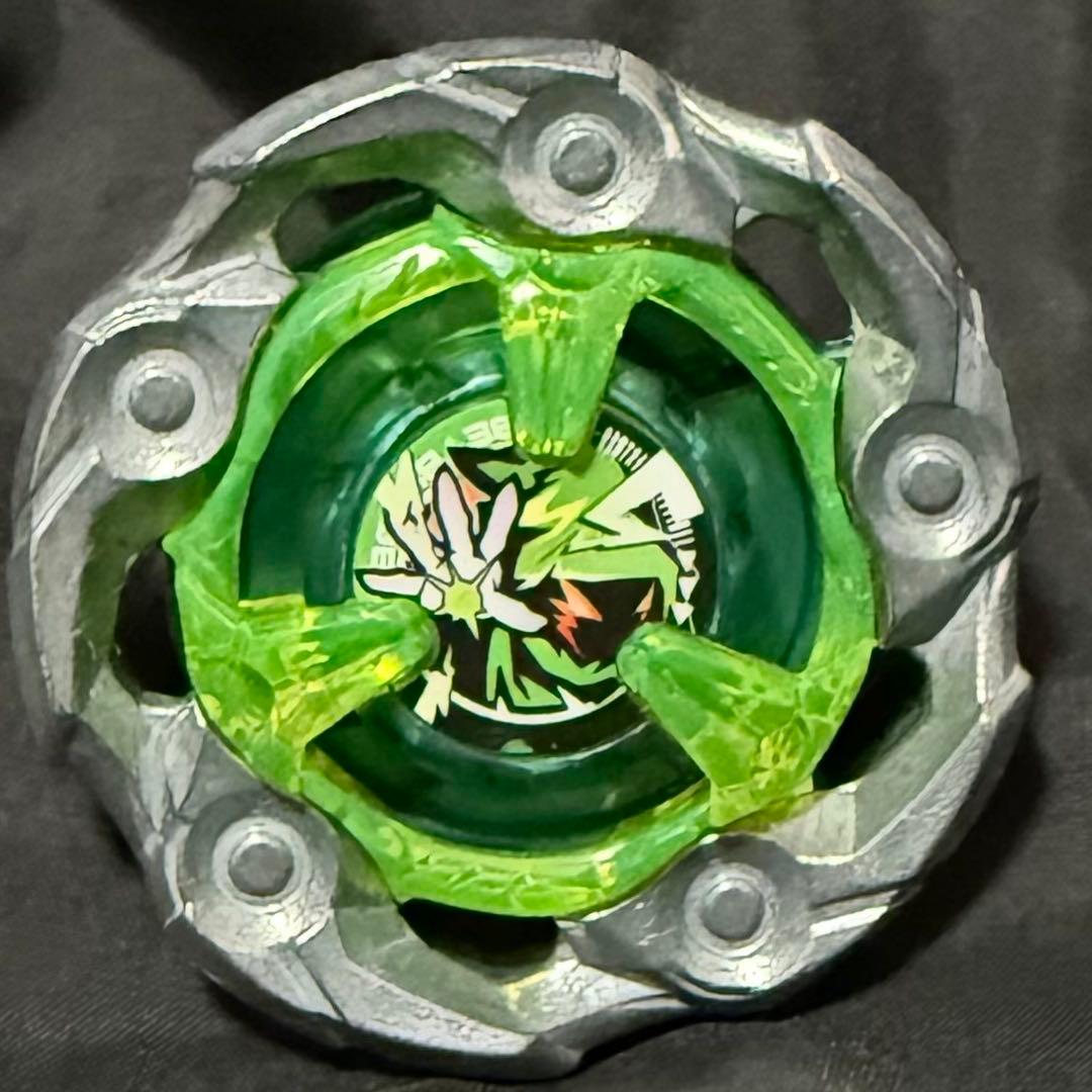 ベイブレードx まとめ売り ②