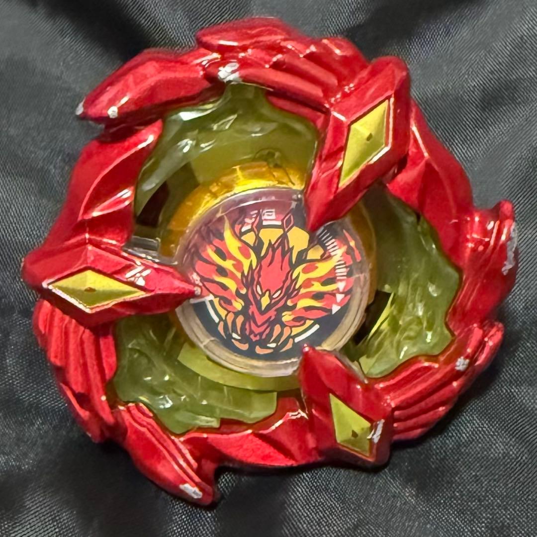 ベイブレードx まとめ売り ②