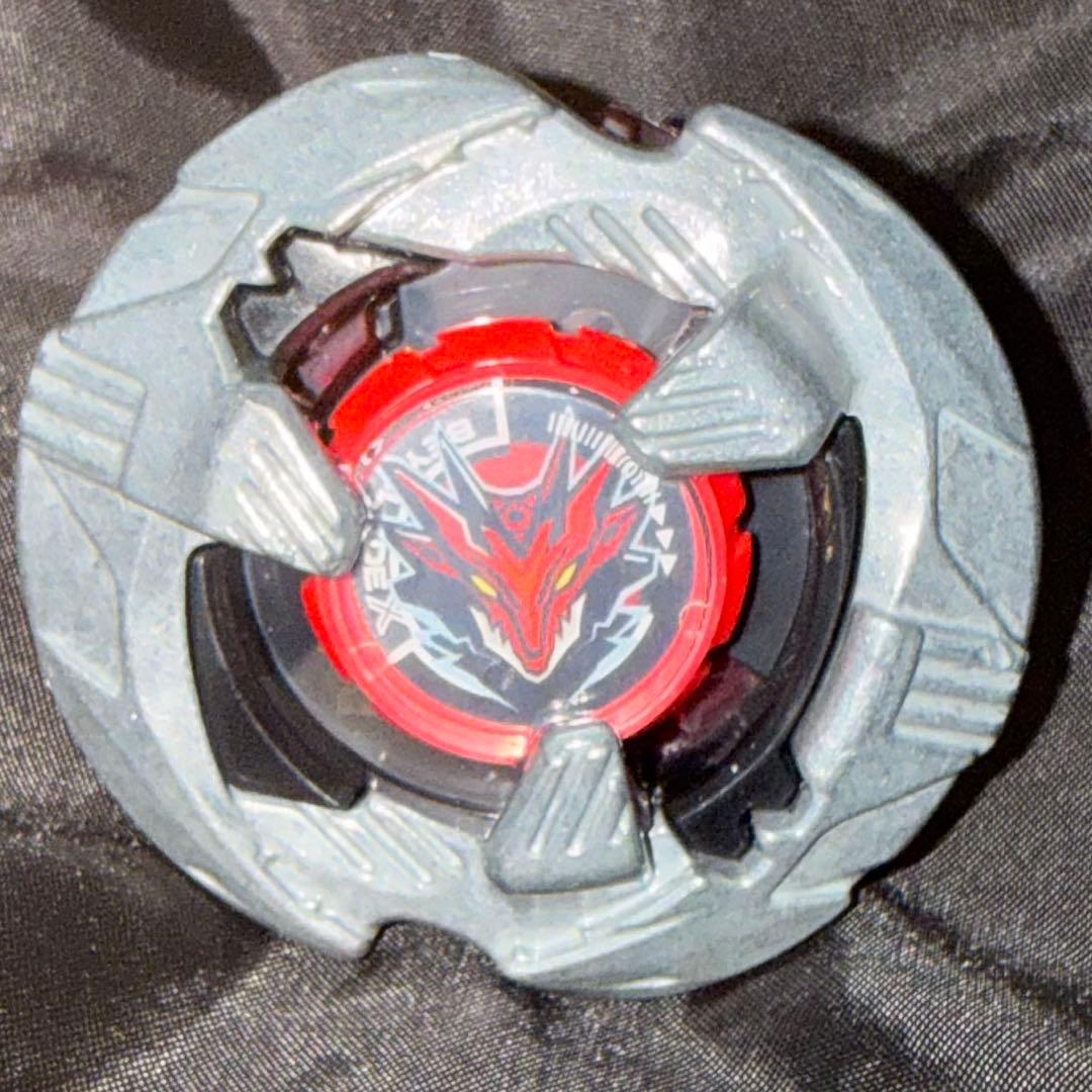 ベイブレードx まとめ売り ②