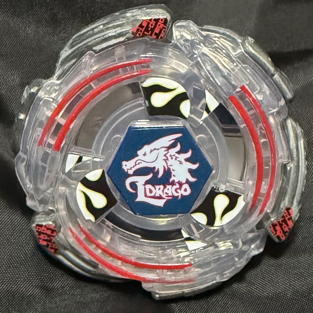 ベイブレードx まとめ売り ②