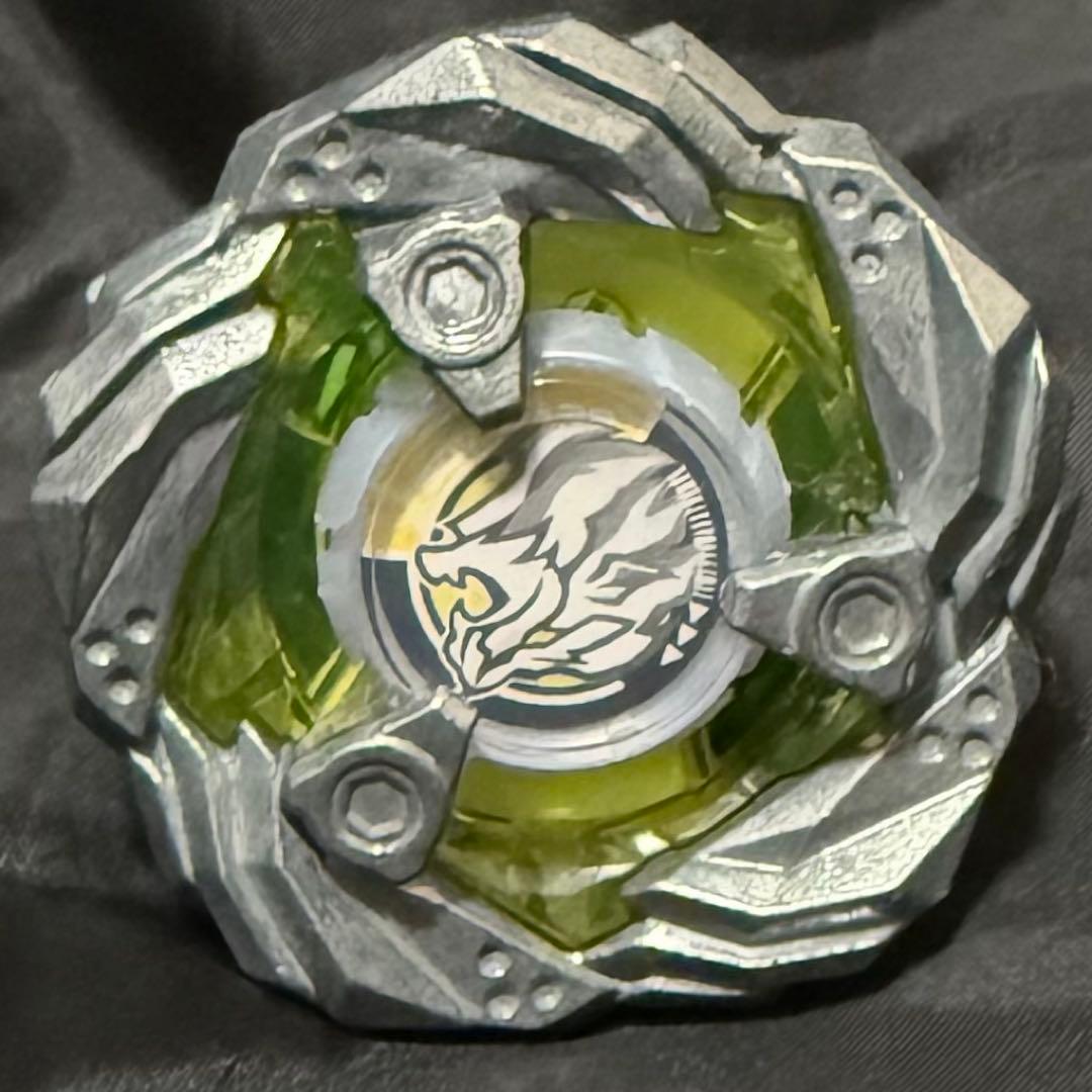 ベイブレードx まとめ売り ②