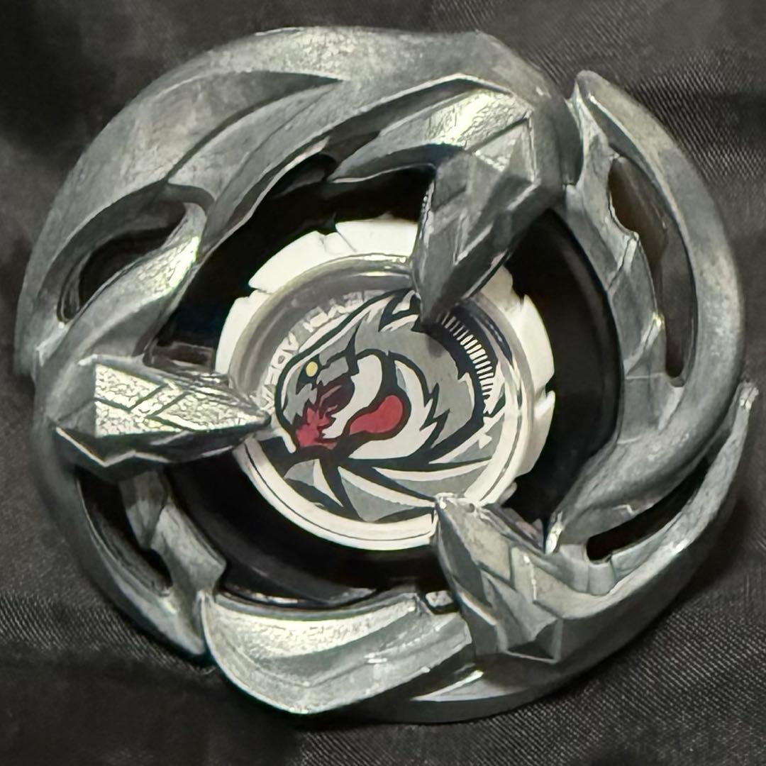 ベイブレードx まとめ売り ②