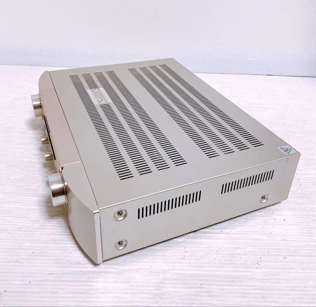 marantz PM6005 プリメインアンプ