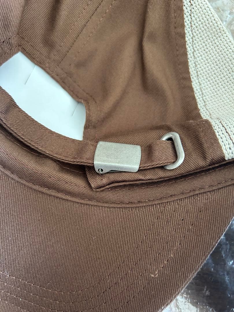 ディズニー キャップ 帽子 インディージョーンズ