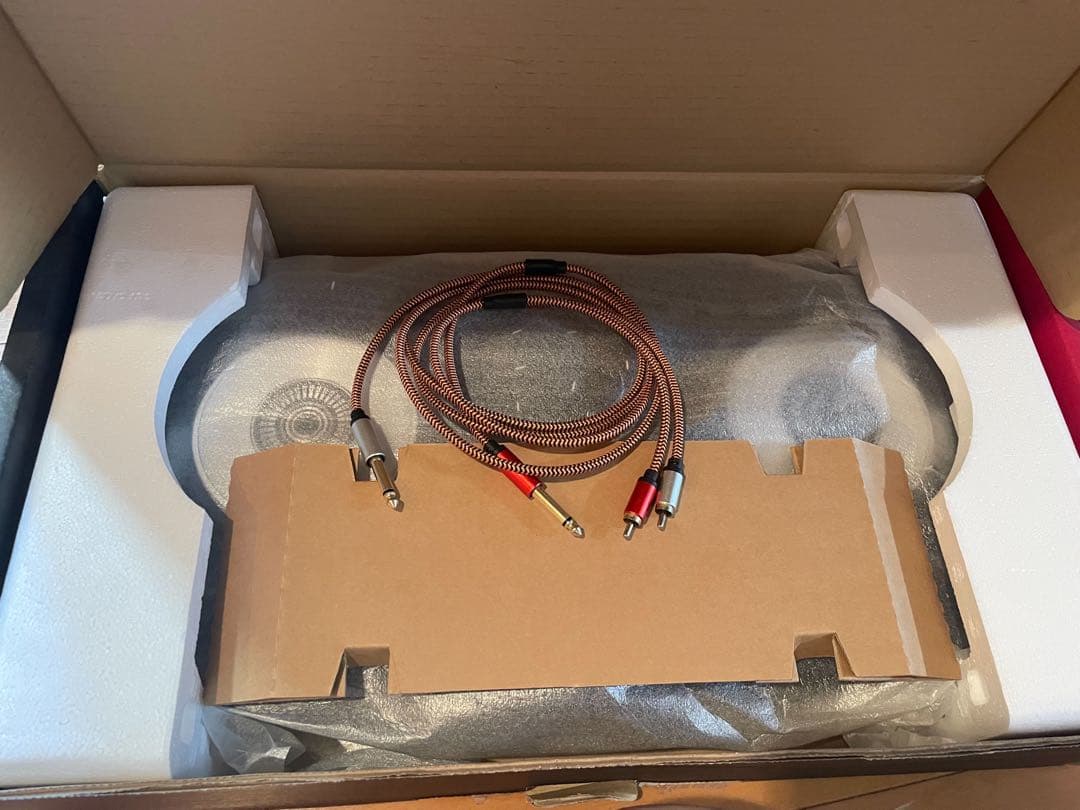 Pioneer パイオニア DJ DDJ-SB3 DJコントローラー