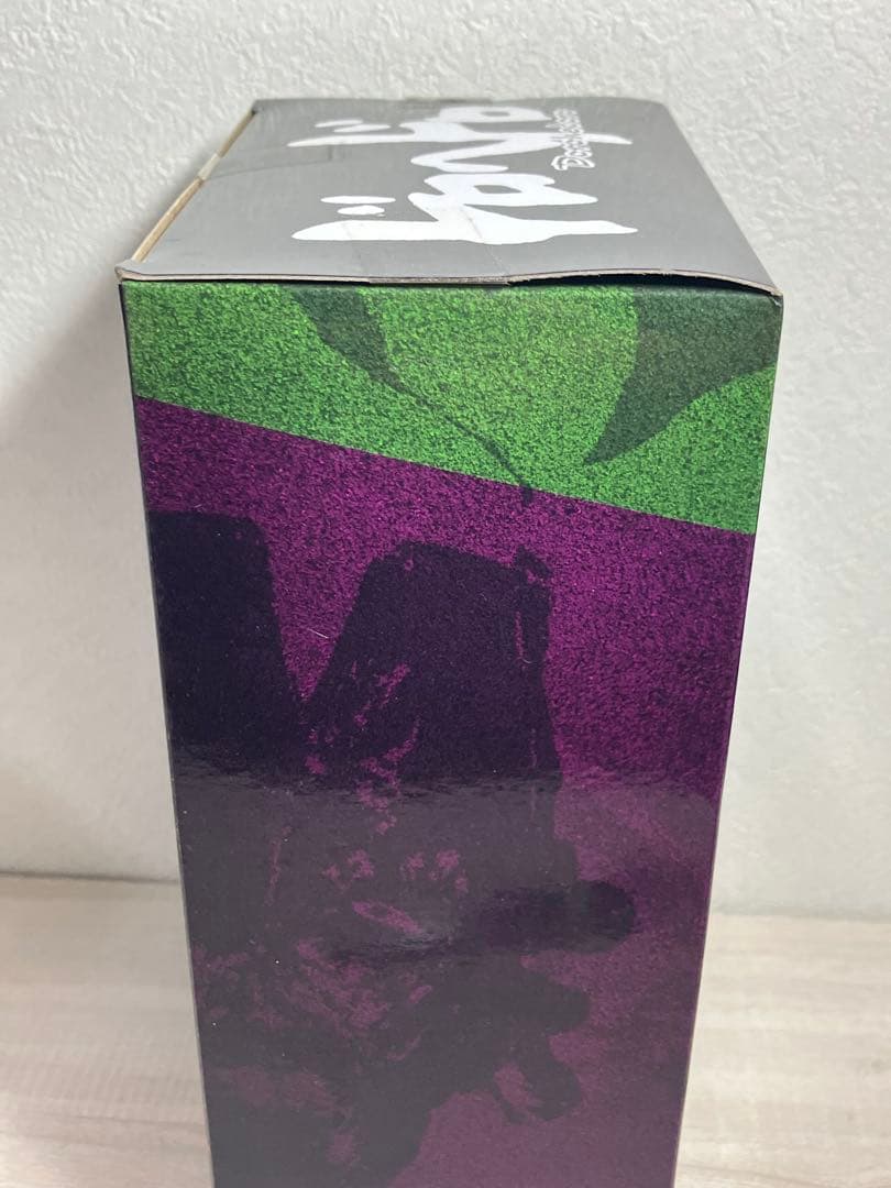 未開封　ドロヘドロ　フィギュア　心　シン　プレミアム　　カイマン　セガ