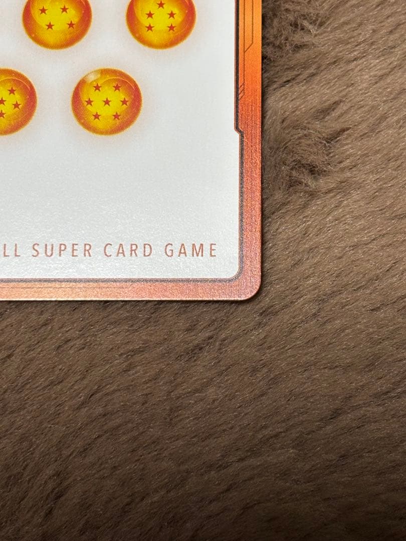 t*t様 フュージョンワールド エナジーマーカー金 34巻 エナジーマーカー銀2