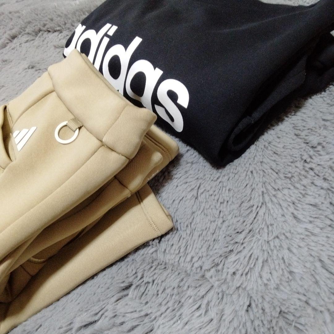 adidas♡スニード♡インナー付/スカート♡M　ゴルフ/スポーツ/テニス