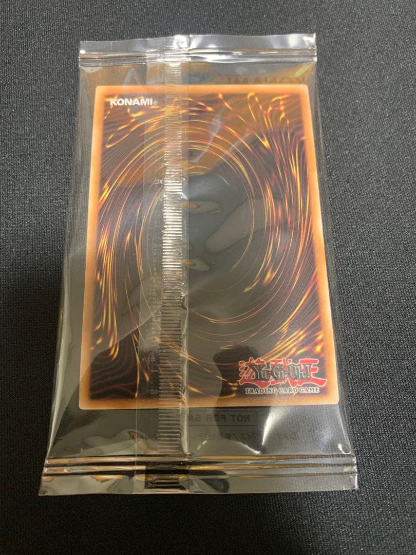 Dragon of Illumination 日本選手権　プロモ