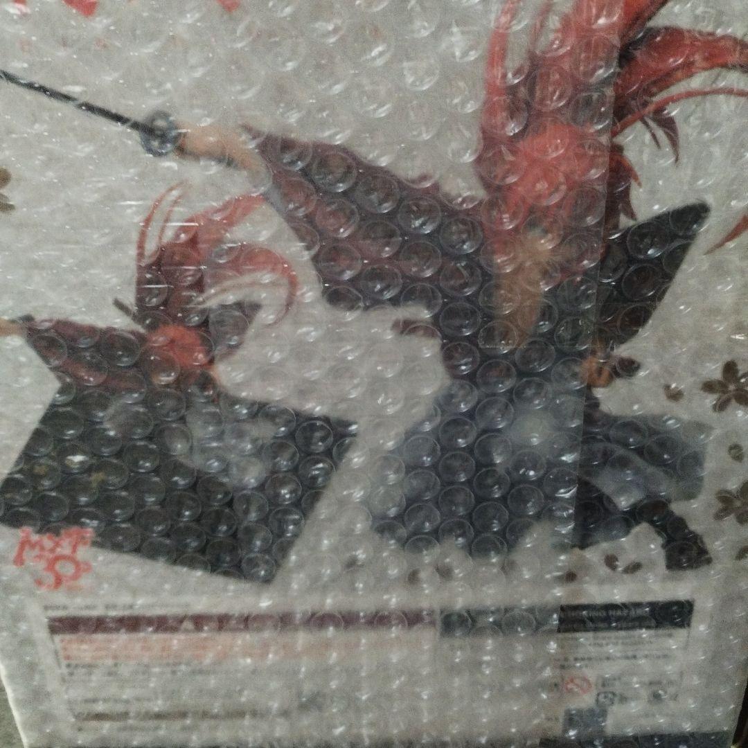 るろうに剣心　MXF30th