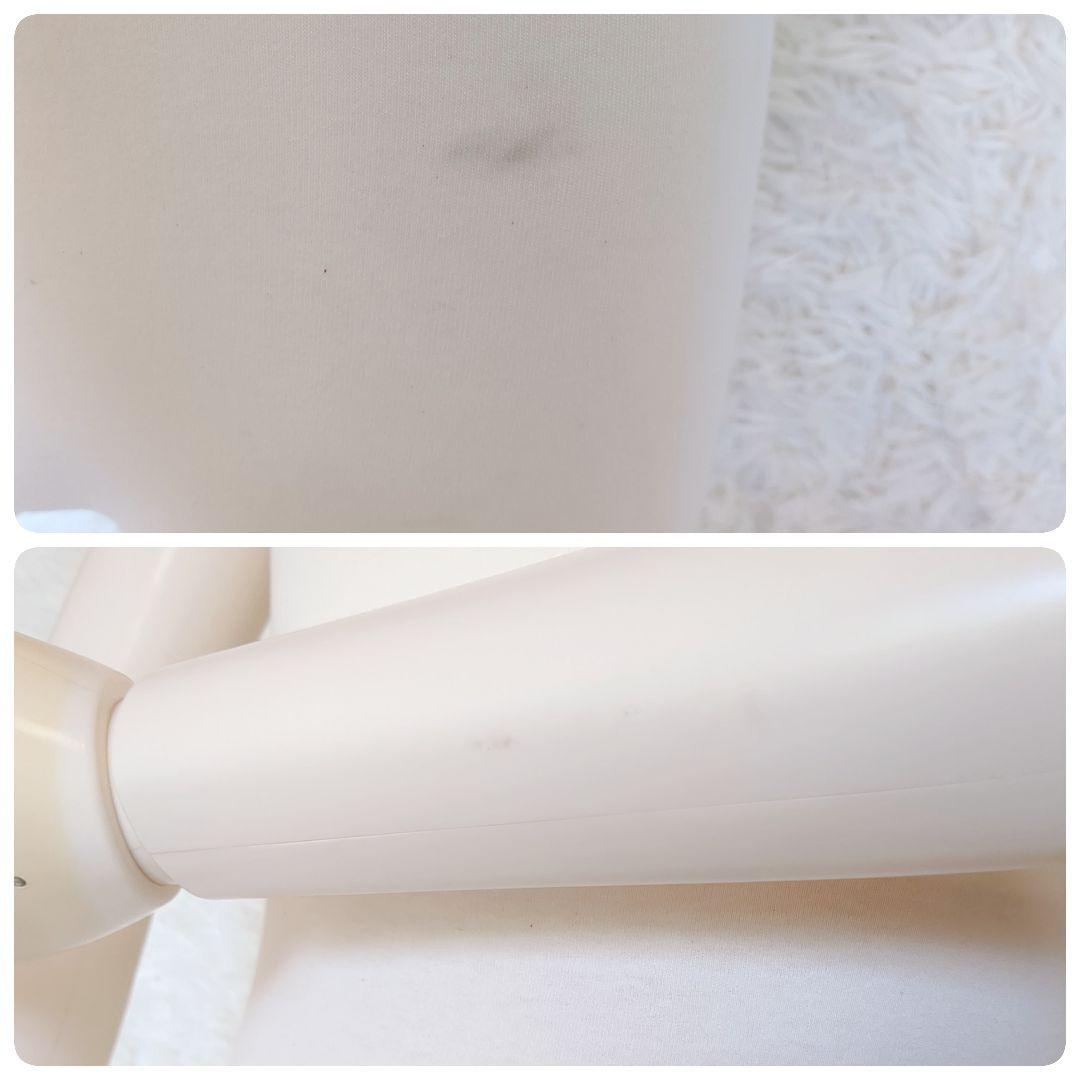 美品✨️メンズトルソー　マネキン　腕可動式